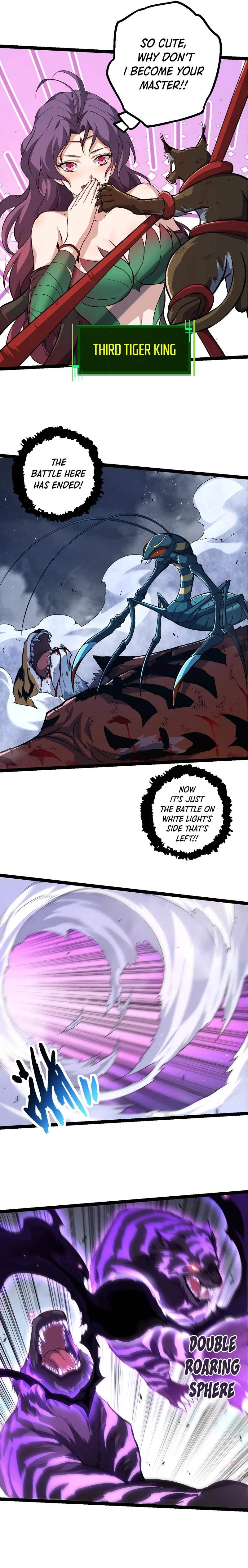 Chapter 152 - Image 3