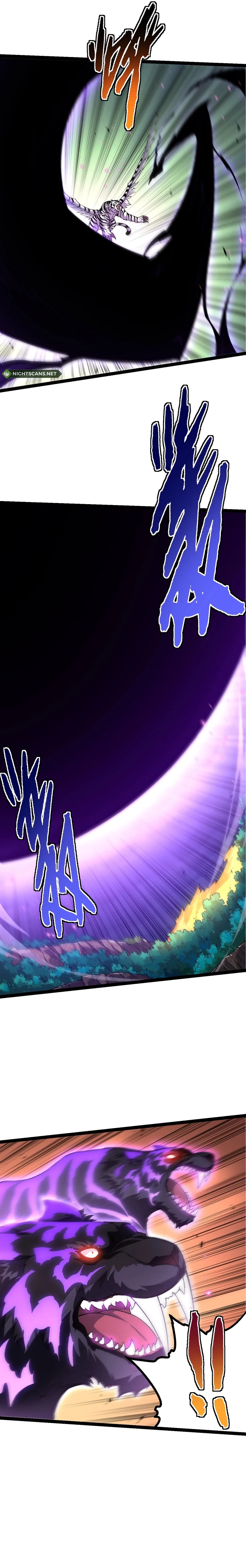 Chapter 152 - Image 4