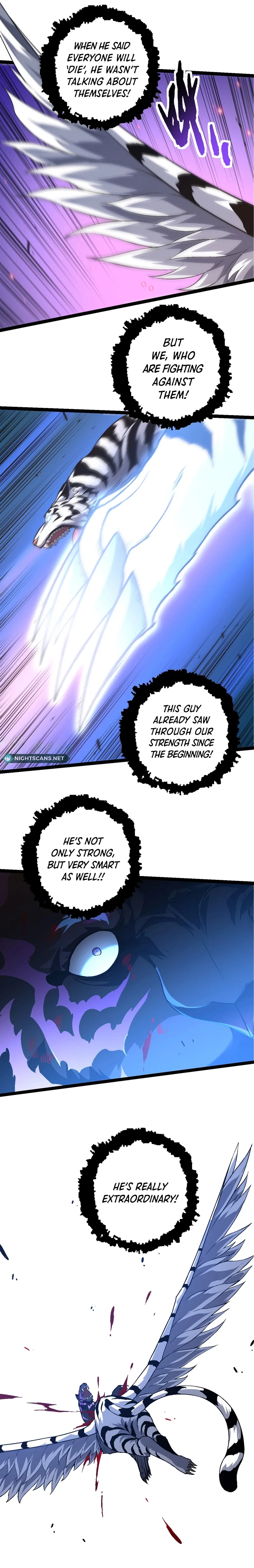 Chapter 152 - Image 6