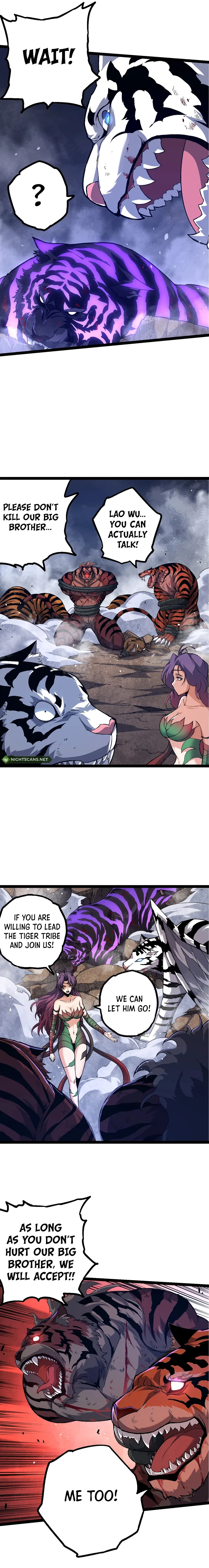 Chapter 152 - Image 8