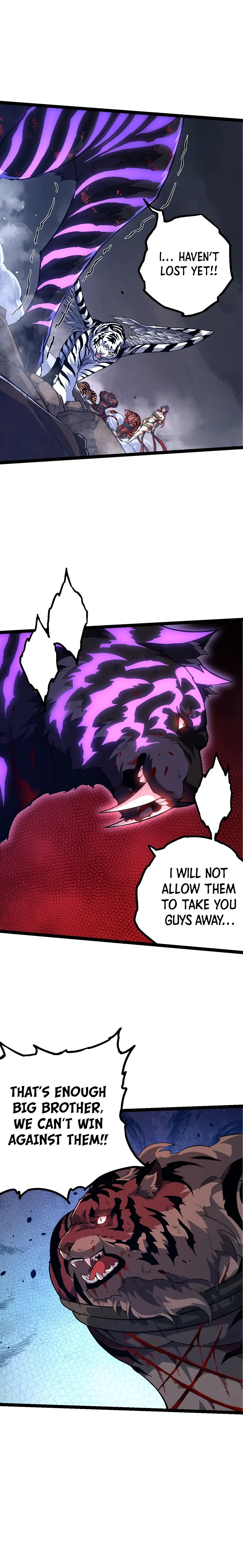 Chapter 152 - Image 9