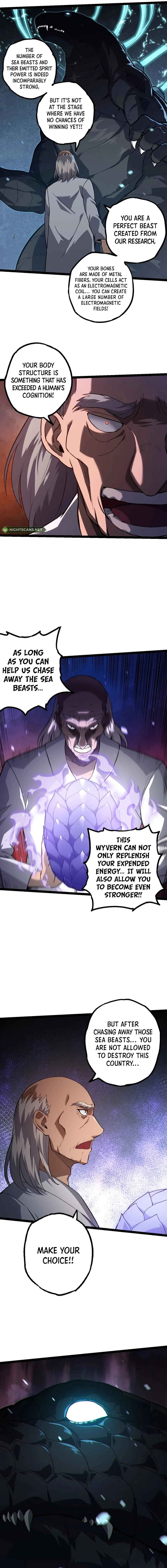 Chapter 153 - Image 10