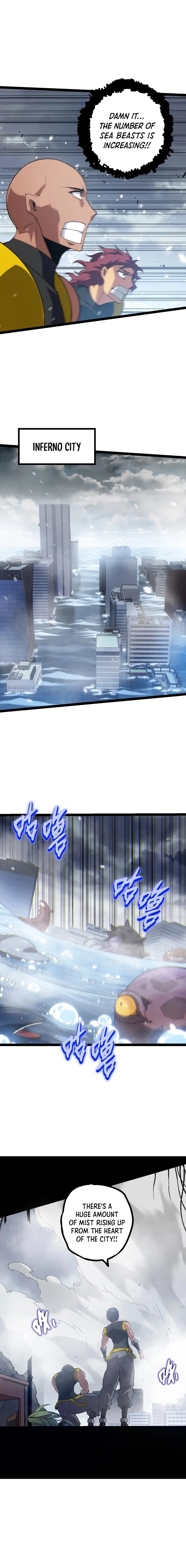 Chapter 153 - Image 13