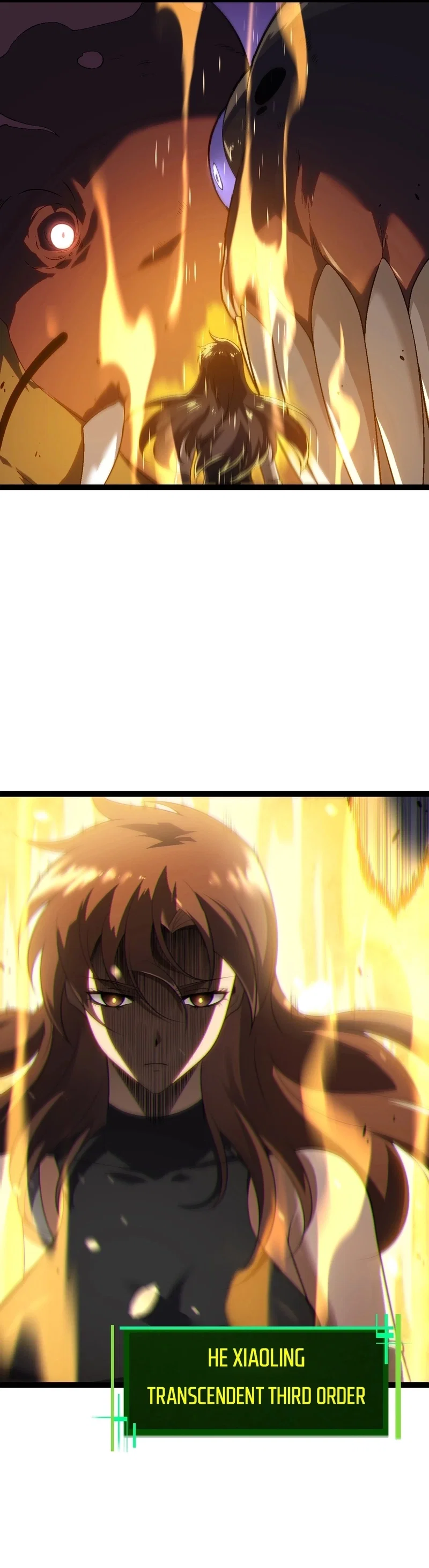 Chapter 153 - Image 15