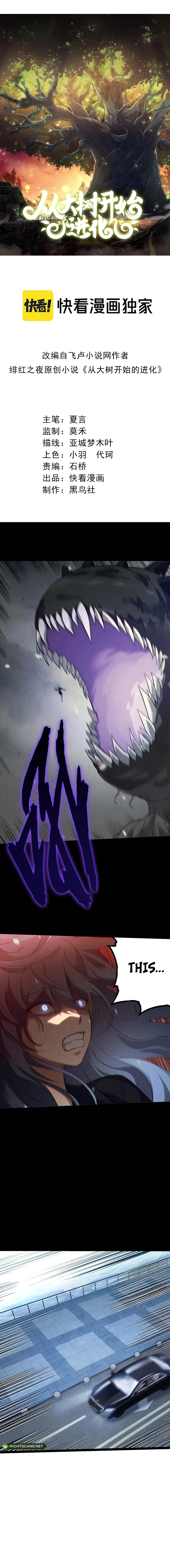 Chapter 153 - Image 2