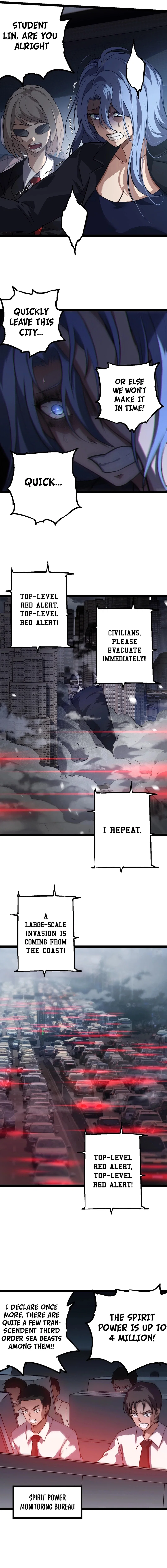 Chapter 153 - Image 3