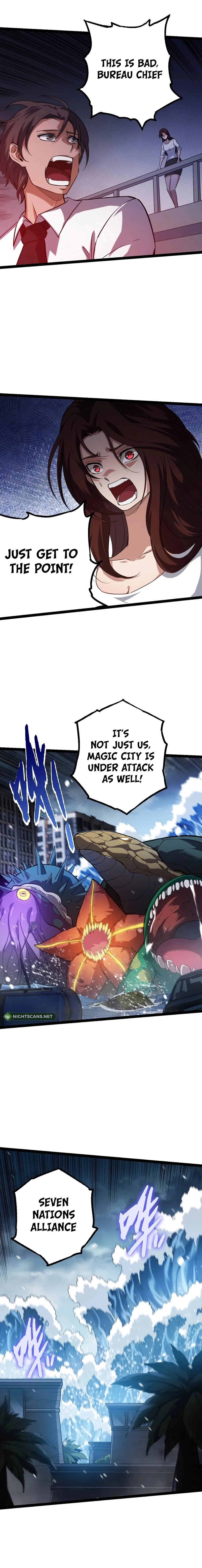 Chapter 153 - Image 4