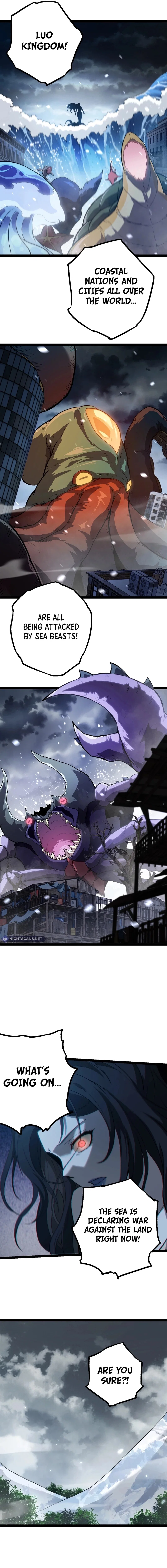 Chapter 153 - Image 5