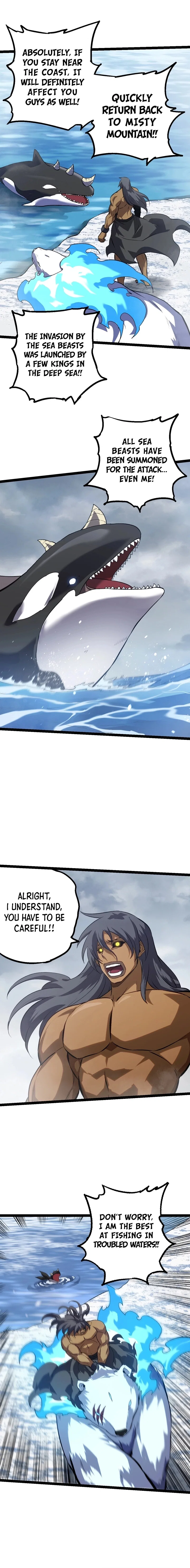 Chapter 153 - Image 6