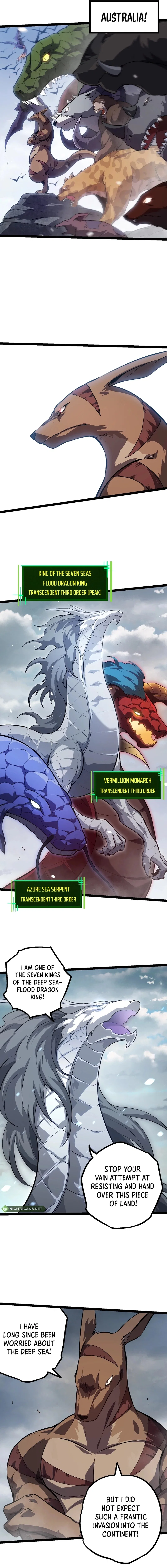 Chapter 153 - Image 7