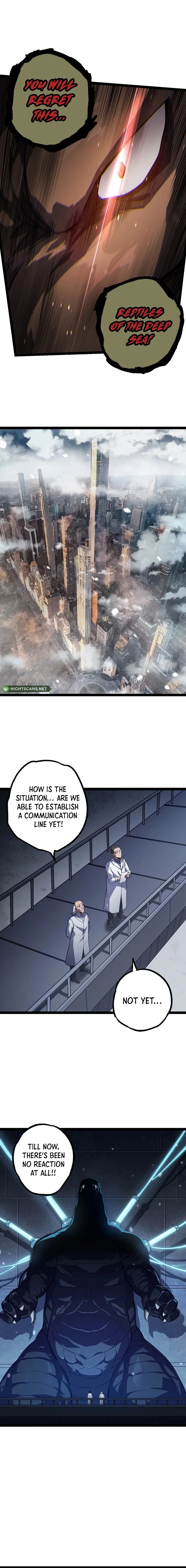 Chapter 153 - Image 8