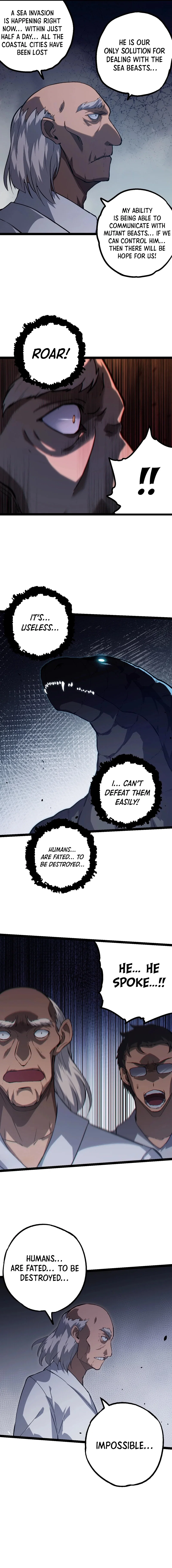 Chapter 153 - Image 9