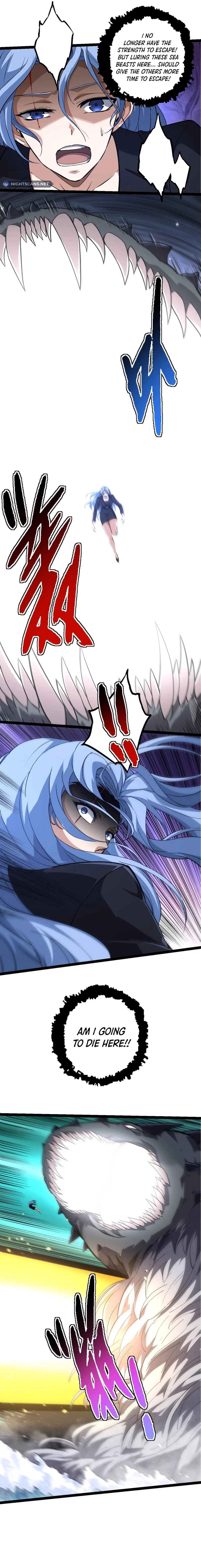 Chapter 154 - Image 10