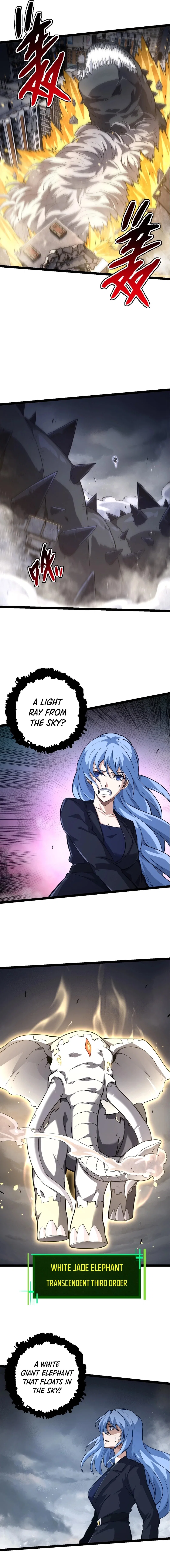 Chapter 154 - Image 11