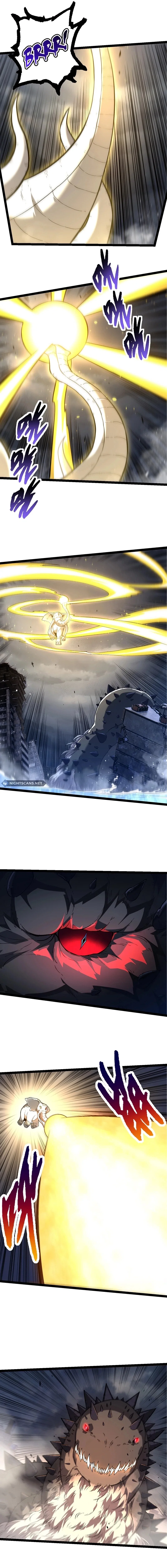 Chapter 154 - Image 12