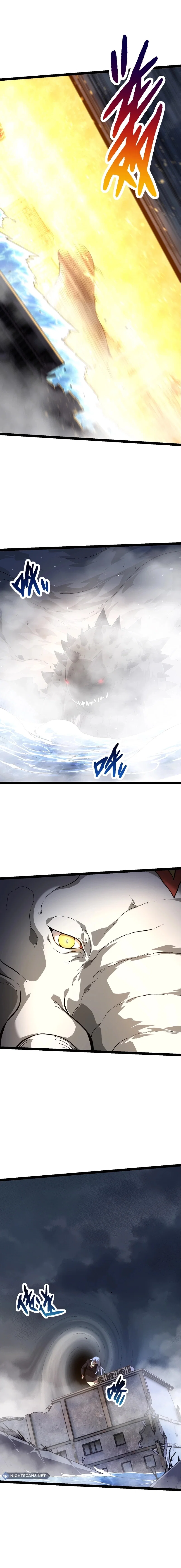 Chapter 154 - Image 13