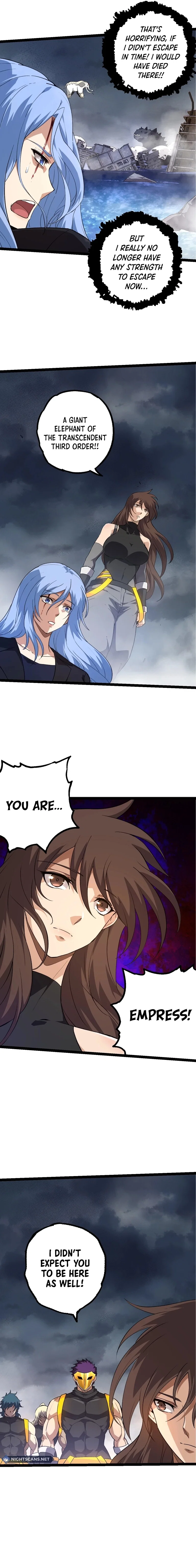 Chapter 154 - Image 14