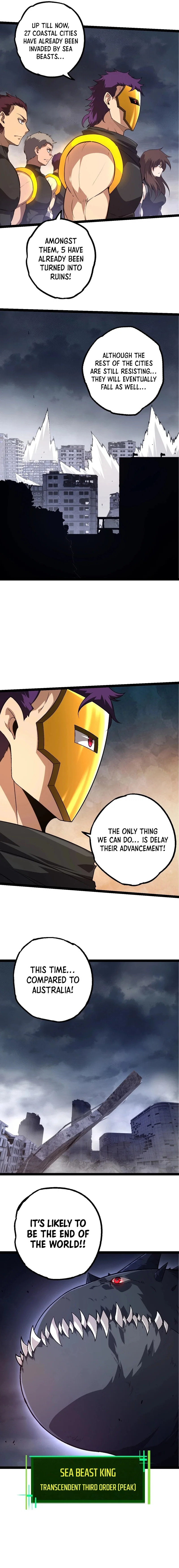 Chapter 154 - Image 15