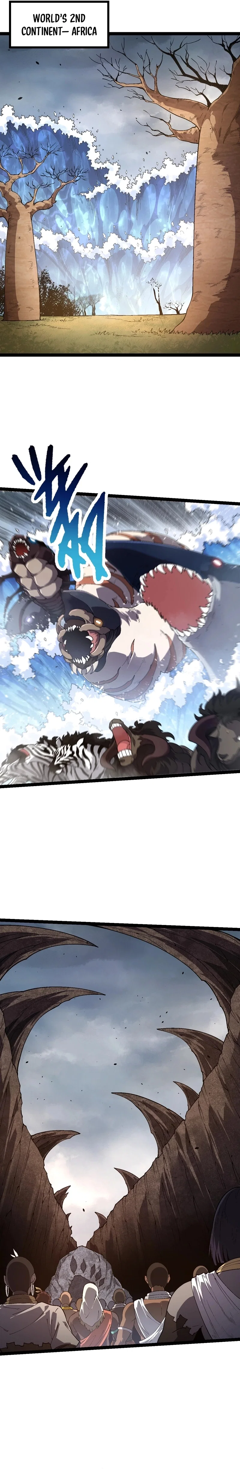 Chapter 154 - Image 3