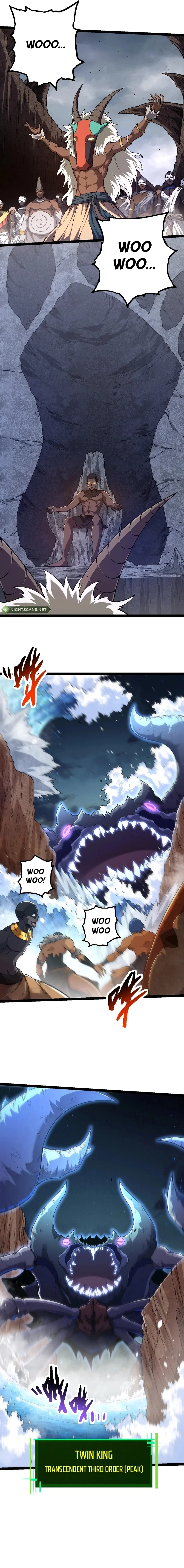 Chapter 154 - Image 4