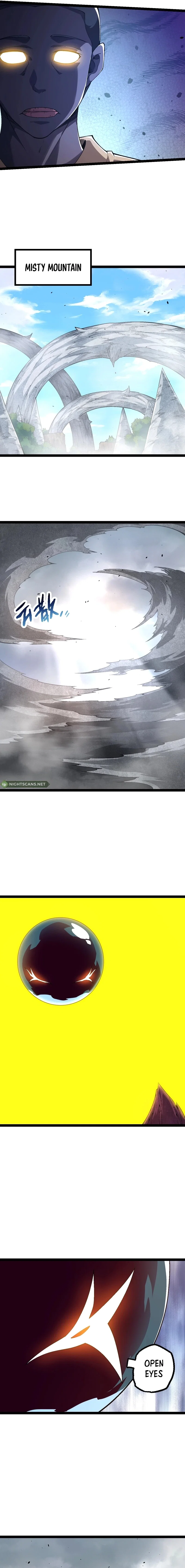 Chapter 154 - Image 5