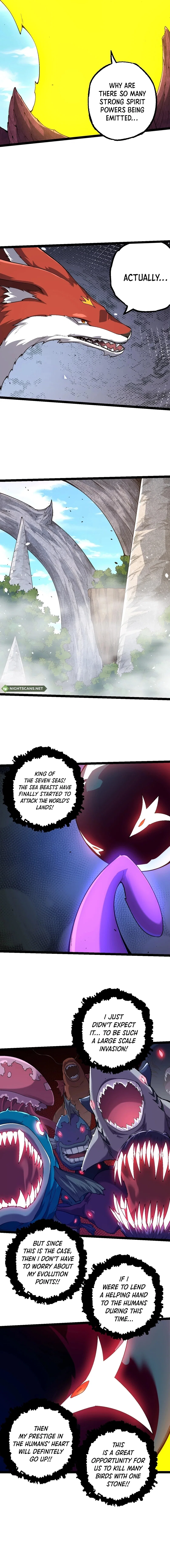 Chapter 154 - Image 7