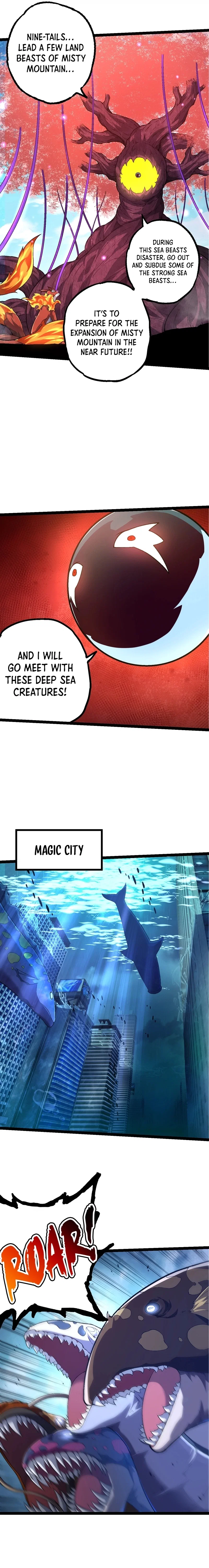 Chapter 154 - Image 8