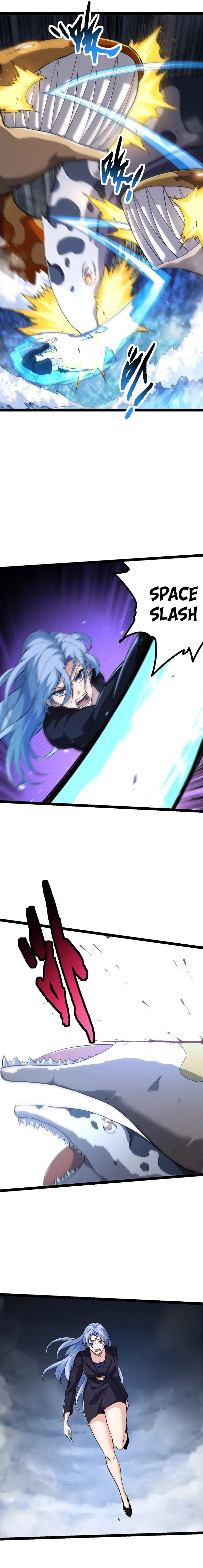 Chapter 154 - Image 9