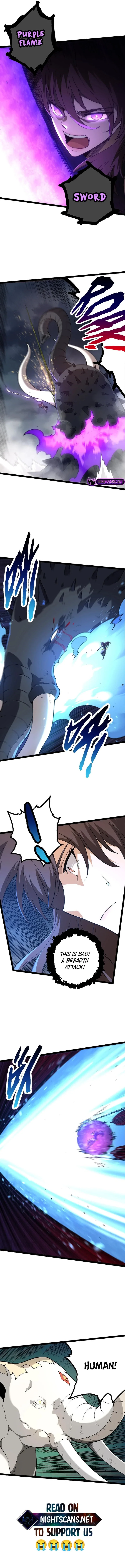 Chapter 155 - Image 11