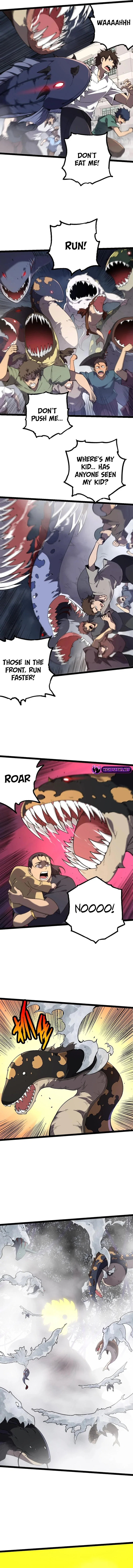 Chapter 155 - Image 8