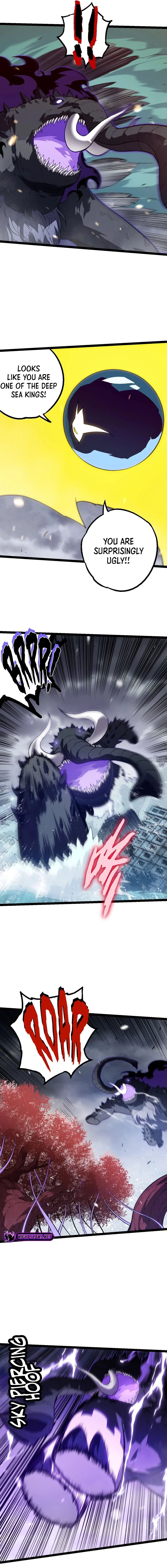 Chapter 156 - Image 10