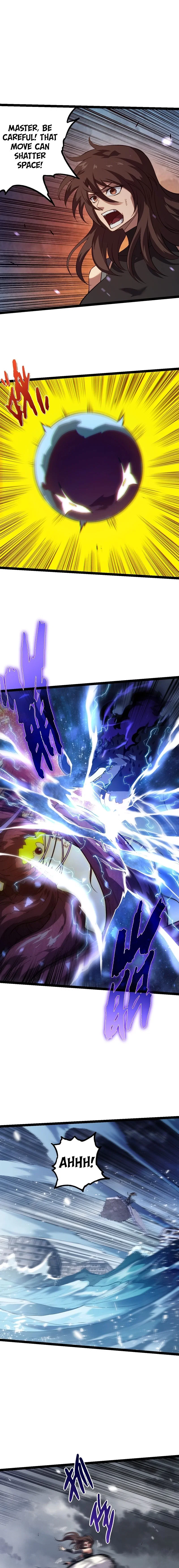 Chapter 156 - Image 11