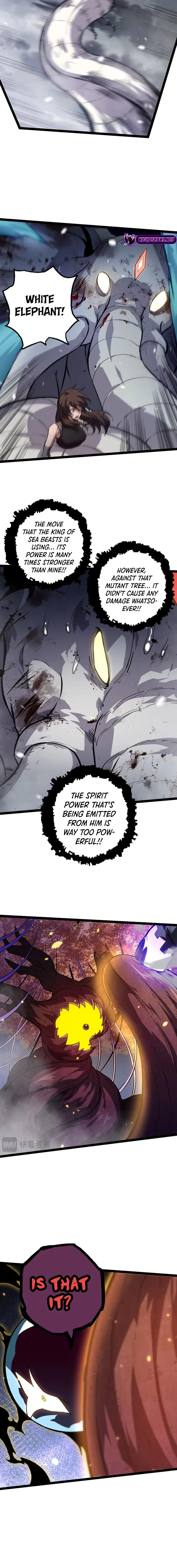 Chapter 156 - Image 12