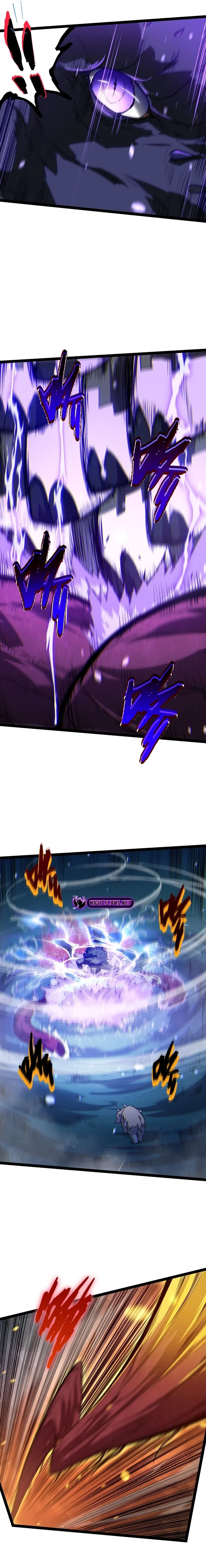 Chapter 156 - Image 13