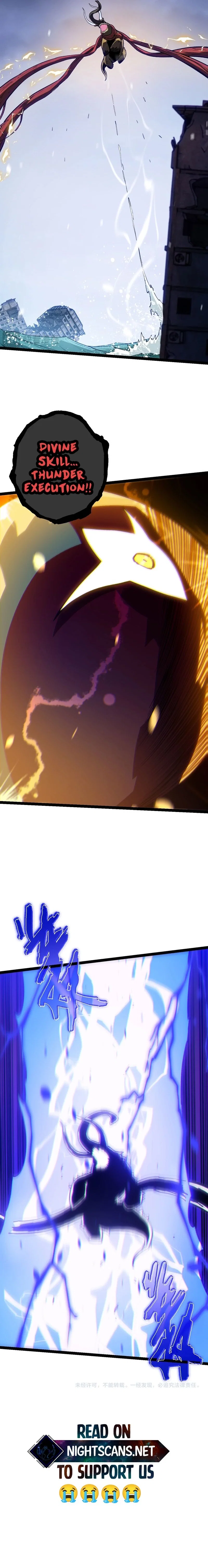 Chapter 156 - Image 15