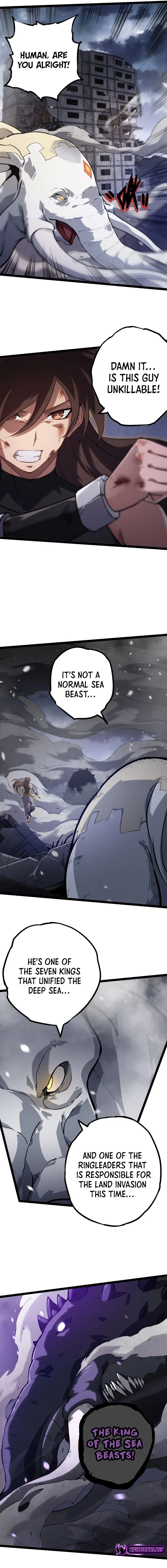 Chapter 156 - Image 3