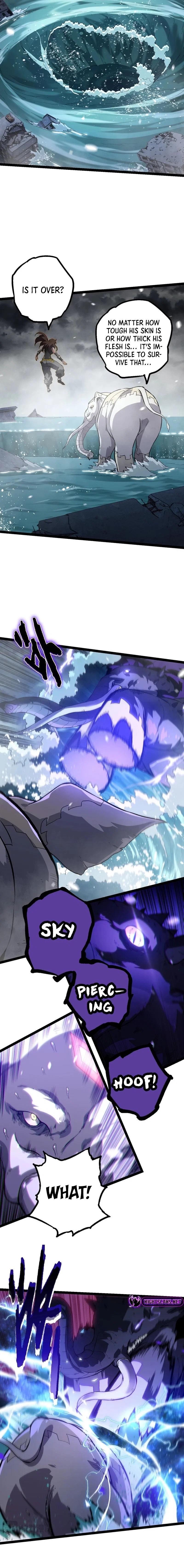 Chapter 156 - Image 6