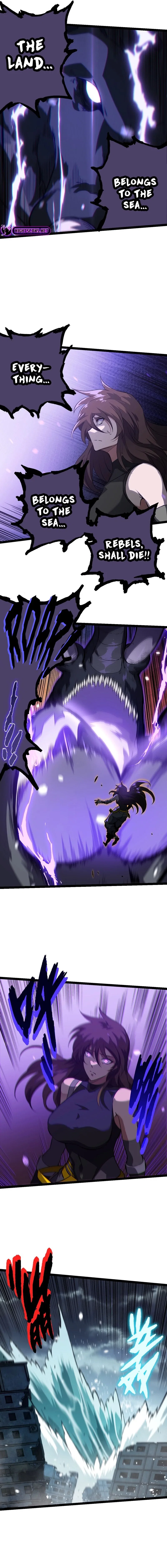 Chapter 156 - Image 8