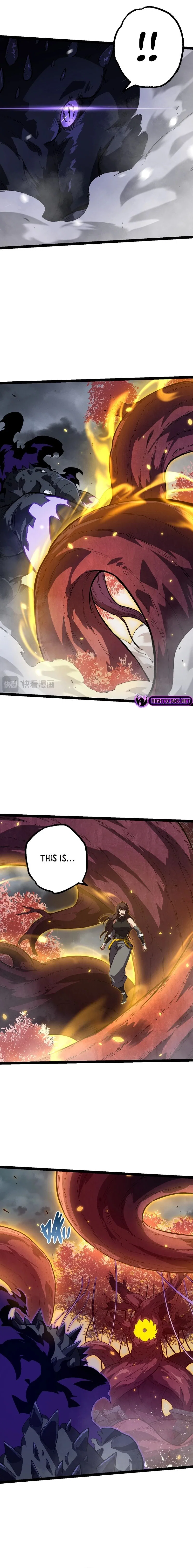 Chapter 156 - Image 9