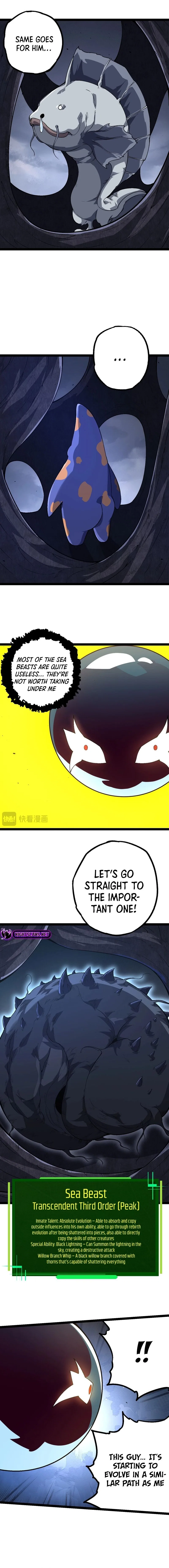 Chapter 157 - Image 12