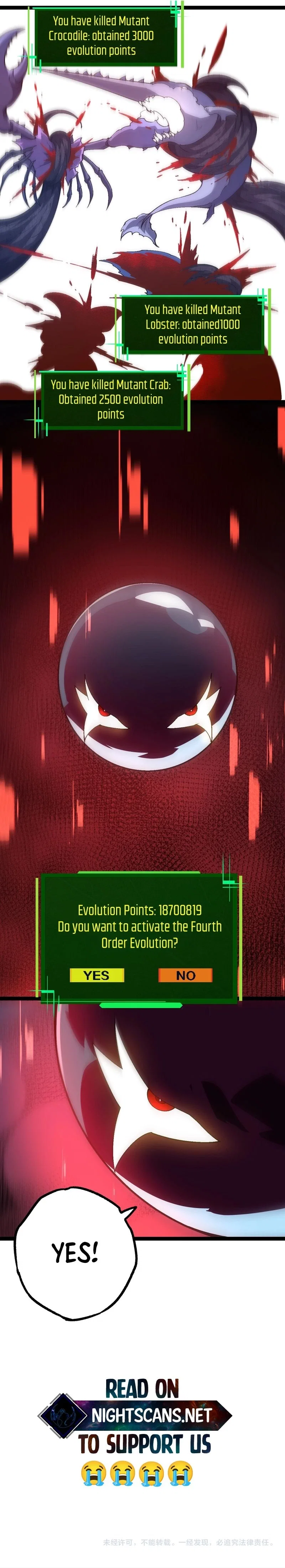 Chapter 157 - Image 14