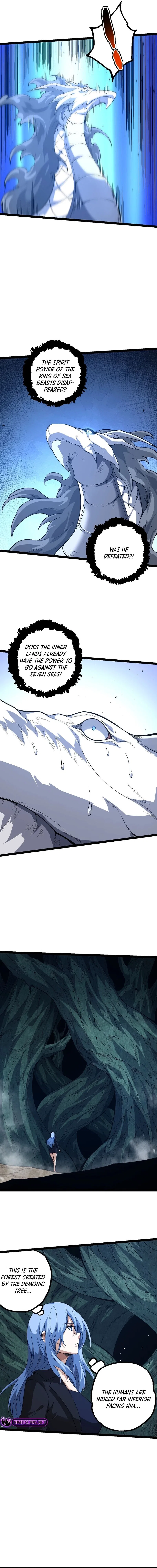 Chapter 157 - Image 8