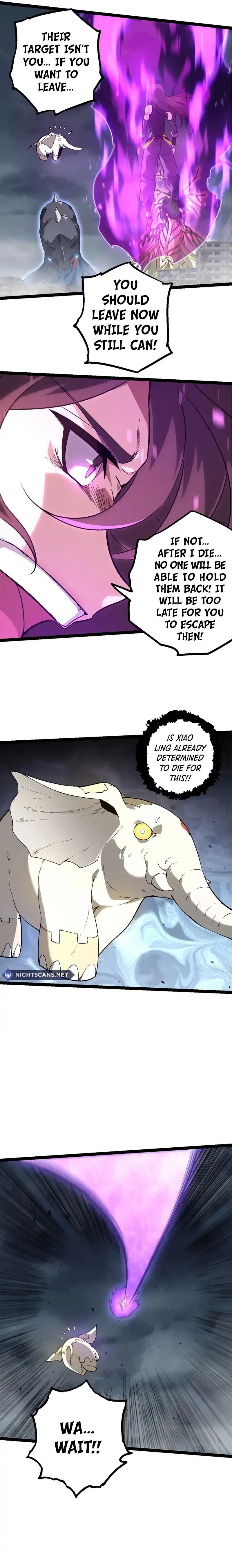 Chapter 158 - Image 12