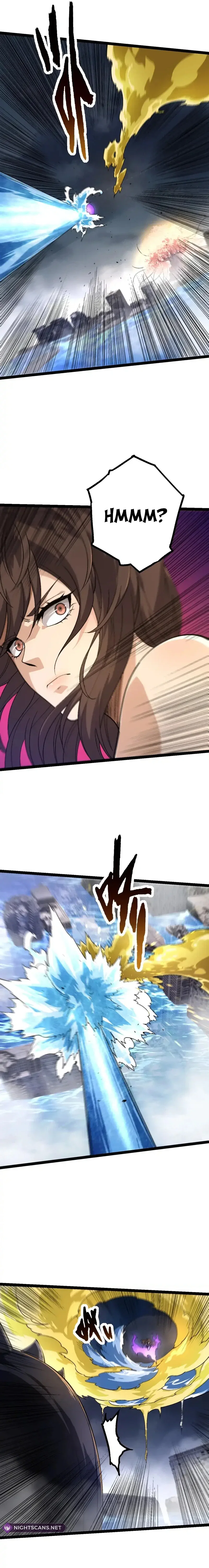 Chapter 158 - Image 15