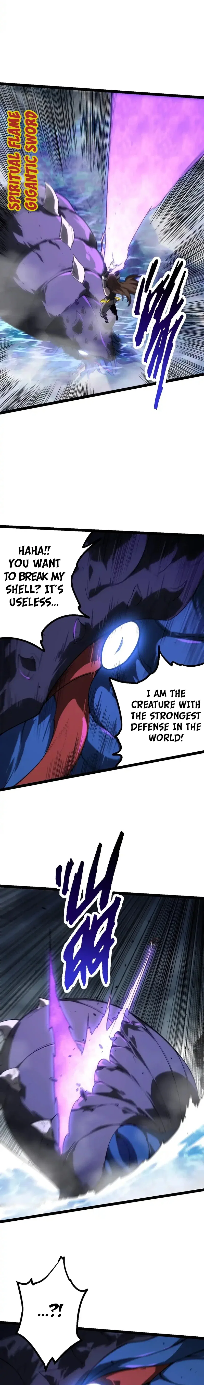 Chapter 158 - Image 16