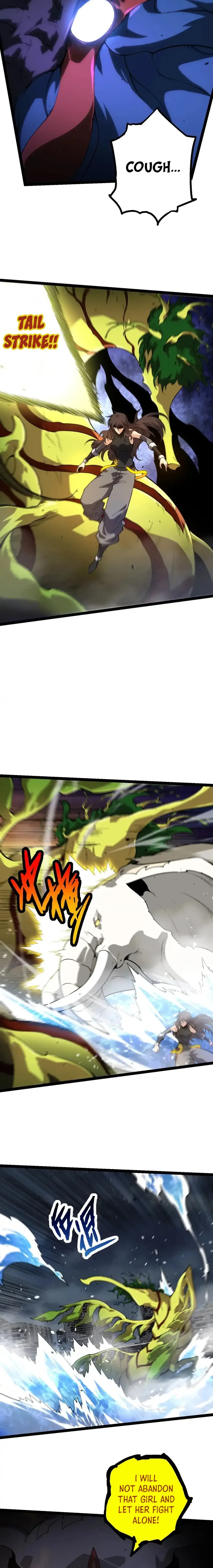 Chapter 158 - Image 17