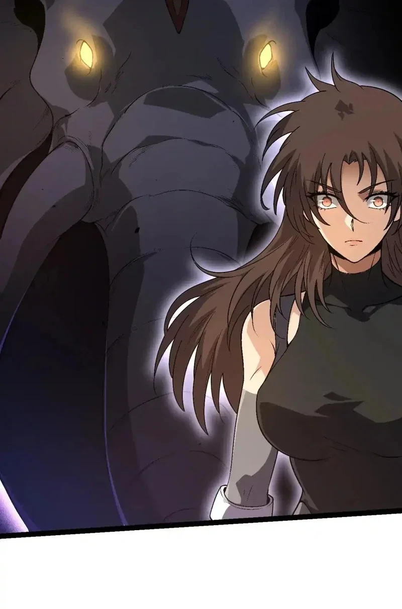 Chapter 158 - Image 18