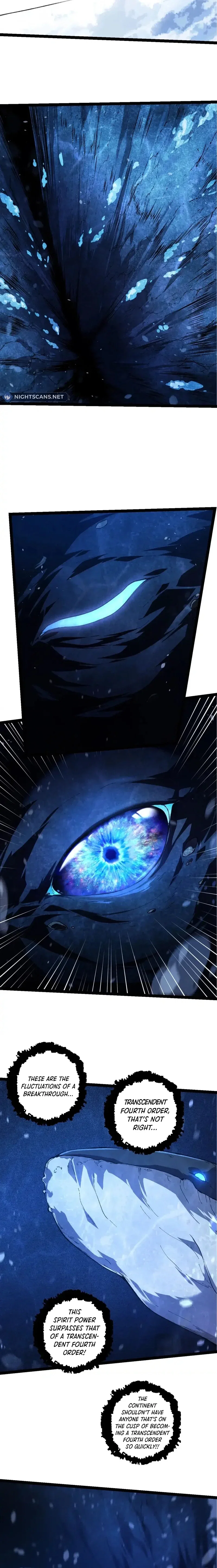 Chapter 158 - Image 6