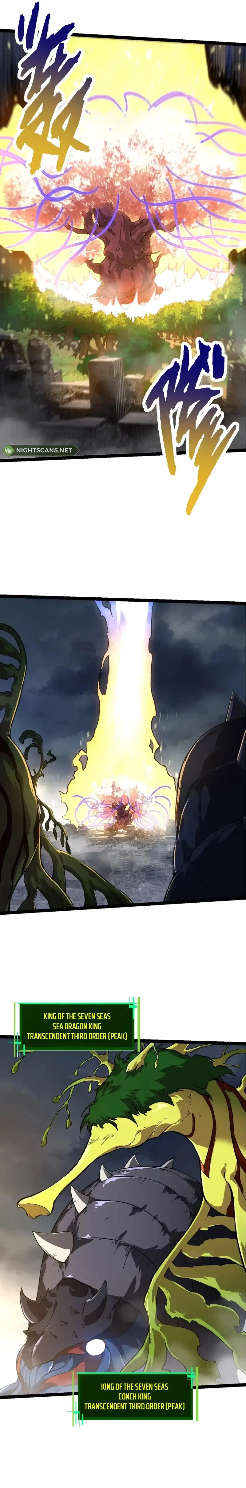 Chapter 158 - Image 8