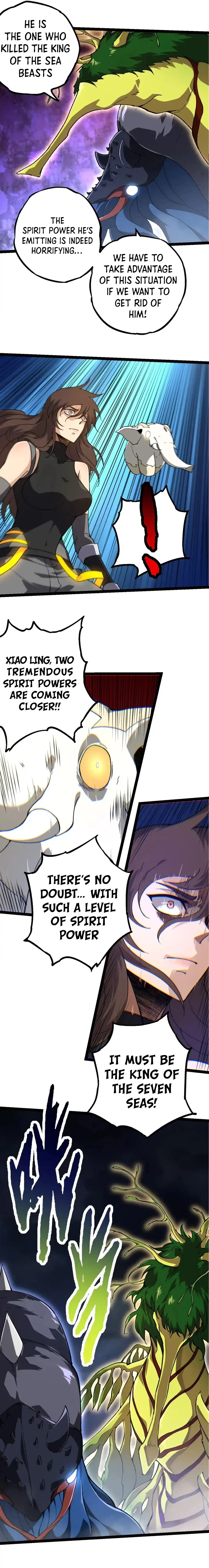 Chapter 158 - Image 9